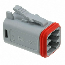 934454202 molex