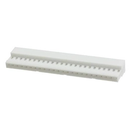 2-640441-4 TE Connectivity