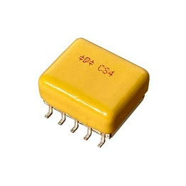 685K100CS4G-FA PAKTRON
