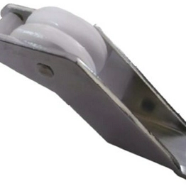 140021 Idem Safety Switches
