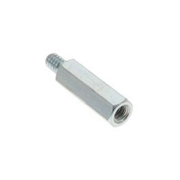 4506-440-B-12 RAF Electronic Hardware