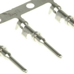 Amphenol AT60-16-0122 image