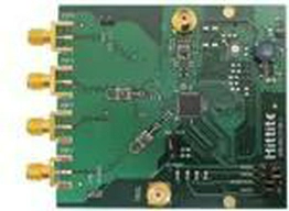 EKIT01-HMCAD1511 Analog Devices