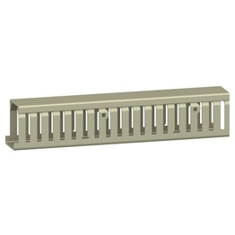AK2GD5075 Schneider Electric