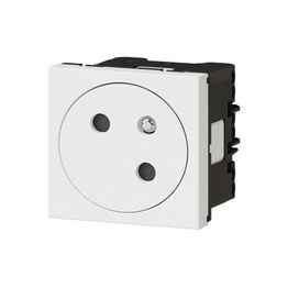 077145L legrand