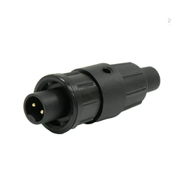 16282-2PG-521 Switchcraft