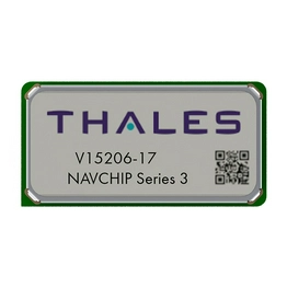 V15206-17-01 THALES
