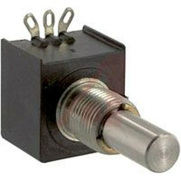 657-0-0-203 Vishay Intertechnology