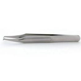 152.S.0 ideal-tek