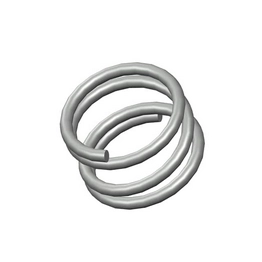 3336CS Century Spring