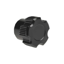 2850 Davies Moulding