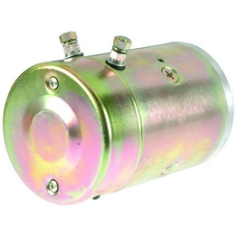 0097386MOTOR International Lighting