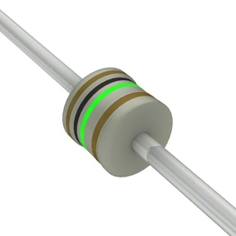 TE Connectivity LR0204F1M0 image