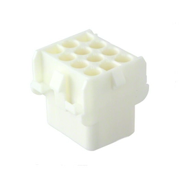 50842122 molex