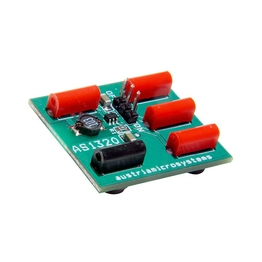 AS1320DB OSRAM