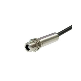 CT-100N-CL420 Diwell Electronics