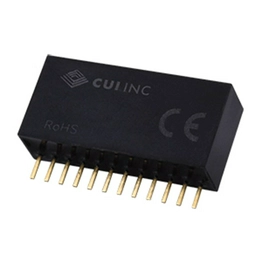 CUI INC P783-Q24-S5-S image
