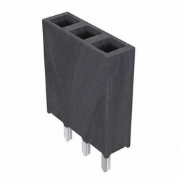 SSW-103-01-T-S samtec