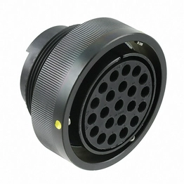 TE Connectivity CIRPSE06T36A22SV0N image