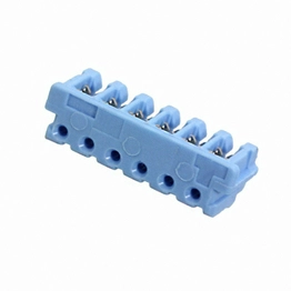 2-173977-6 TE Connectivity