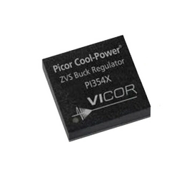 VICOR PI3542-00-EVAL1 image