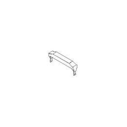 545611601 molex
