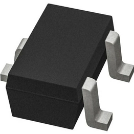 nexperia BAV70W,135 image