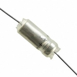 109D277X9006F2 Vishay Intertechnology