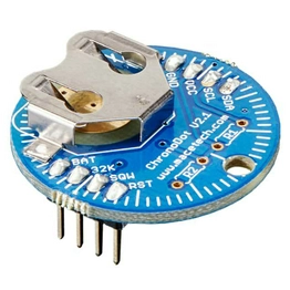Adafruit 255 image