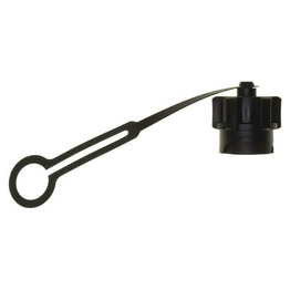 1828740-1 TE Connectivity