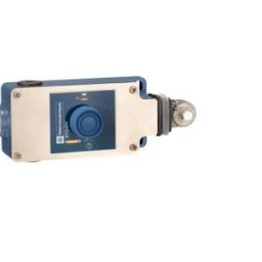 XY2CH14250TK Telemecanique Sensors