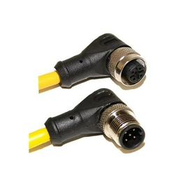 C5BD06M010 Mueller Electric