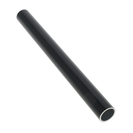 XUSZTR14 Telemecanique Sensors