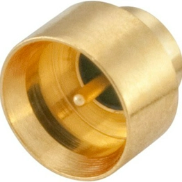 Rosenberger 19S181-5H0E4 image