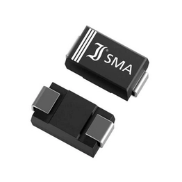 S1G-AQ DCOMPONENTS