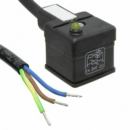 1210502662 molex