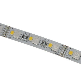 AB-FA01208-19700-8A2 American Bright