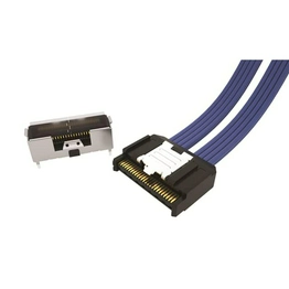 ARC6-08-40.0-LU-LD-2-1 samtec