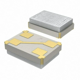 XRCPB32M000F3N00R0 Murata Manufacturing