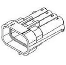 APTIV 12047933 image