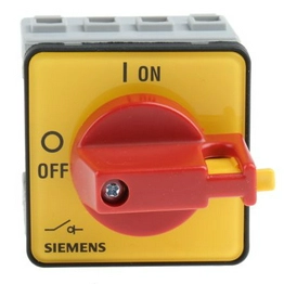 3LD2022-1TL13 SIEMENS