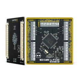 MIKROE-4590 Brand-Rex
