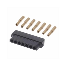 M80-6110745 HARWIN