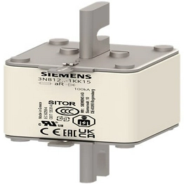 3NB1237-1KK15 SIEMENS