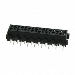 1-2178711-6 TE Connectivity