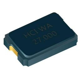 XC53G2-8.000-F20LJDTK HCI