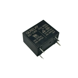 JZC-11FH 012-1H1L QLRELAY
