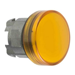ZB4BV053E Schneider Electric