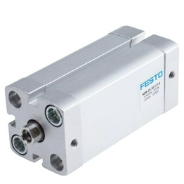 ADN-25-50-I-P-A FESTO
