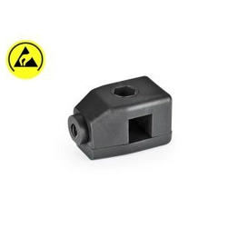 SR-PCSA ideal-tek